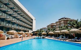 Sol Port Cambrils Hotel